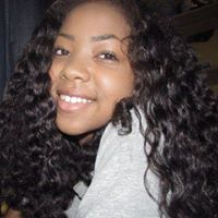 Tracy Clair Photo 12