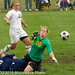 Dana Watson Photo 41