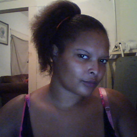 Ruthie Bailey Photo 7