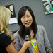 Jane Shin Photo 17