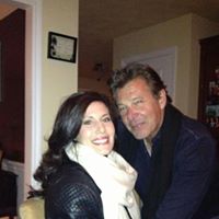 Robert Constantino Photo 15