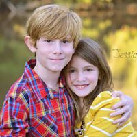 Amanda Haley Photo 18