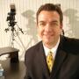 Jeff Decker Photo 6
