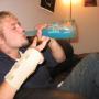 Kyle Geisler Photo 5