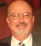 Vaughn Smith Photo 2