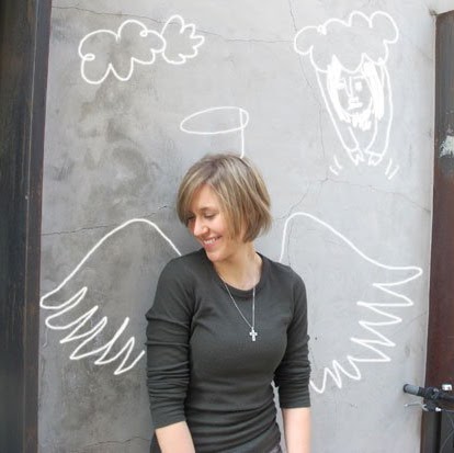 Elizabeth Frazer Photo 22 Elizabeth Frazer Photo 22