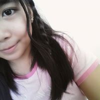 Julia Carrillo Photo 12