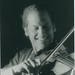 Allen Moore Photo 6