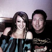 Larry Webb Photo 42