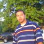 Jerome Richardson Photo 23