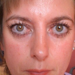 Patricia Peters Photo 17