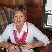 Nancy Gentry Photo 18
