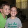 Loretta Atkins Photo 17