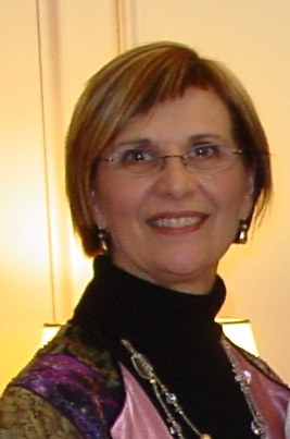 Judith Henry Photo 14