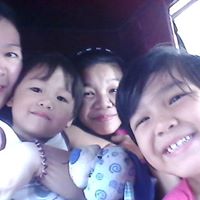 Margaret Levy Photo 12