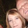 Angie Garrett Photo 6