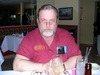 Edward Carney Photo 43