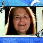 Pamela Light Photo 8