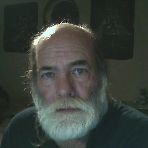 Danny Bright Photo 28