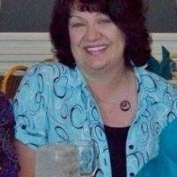 Lorraine Jenkins Photo 19