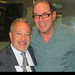 Robert Reich Photo 21