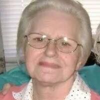 Rachel Stanley Photo 19