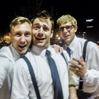 Jeremy Morris Photo 42 Jeremy Morris Photo 42