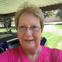 Connie Stanton Photo 10