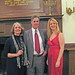 Susan Hoyt Photo 32