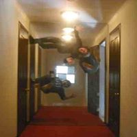 George Redding Photo 13