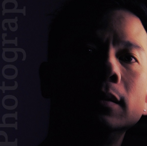 Ben Luong Photo 24