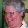 Sandra Ledbetter Photo 26