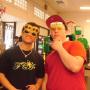 Paul Franke Photo 14