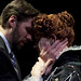 Elizabeth Daigle Photo 37