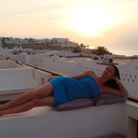 Charles Vernon Photo 29 Charles Vernon Photo 29