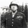 George Patton Photo 14