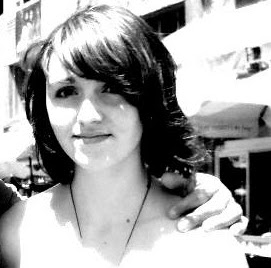 Catherine Morrison Photo 35 Catherine Morrison Photo 35