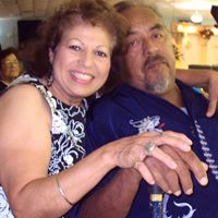 Elena Howell Photo 18