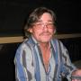 William Laughlin Photo 18