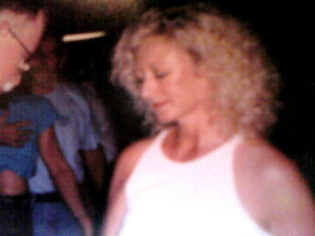 Renee Scott Photo 32