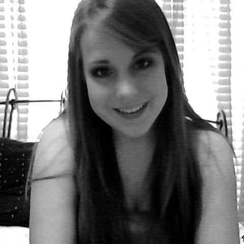 Maggie Townsend Photo 17