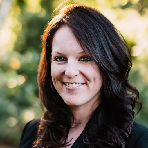 Kelly Fisher Photo 16 Kelly Fisher Photo 16