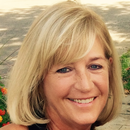 Kathy Beard Photo 23