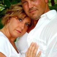 Brian Cothran Photo 15