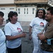 Rebecca Molina Photo 40