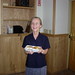 Troy Yoder Photo 11