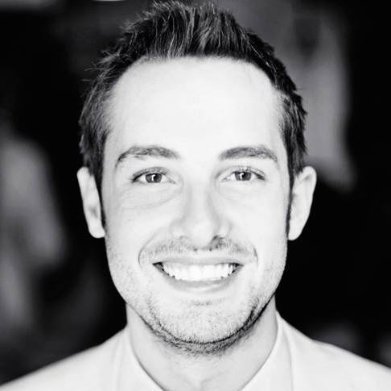 Matthew Doyle Photo 6