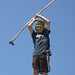Julie Britton Photo 37