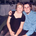 Patti Evans Photo 15