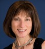 Laurie Benson Photo 30